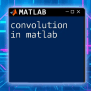 Correlation Coefficient In Matlab: A Quick Guide