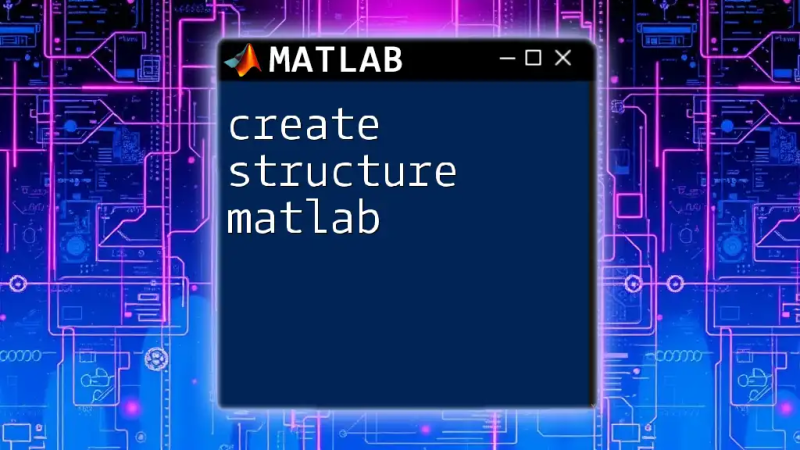 Change Directory In Matlab A Quick Guide - Space Picture Collection - Mobile Quality