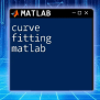 Fitting Curves With Matlab: A Quick Guide