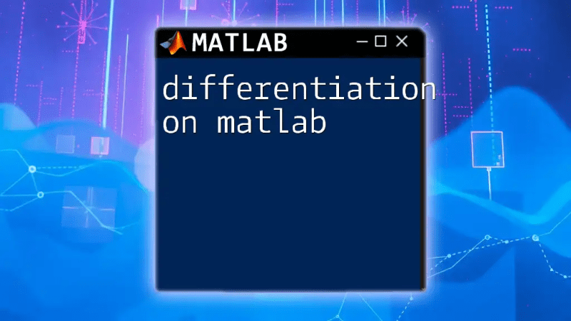 Pdf User Guide For Mad A Matlab Automatic Differentiation Toolbox - Download Incredible Minimal Pattern | HD