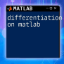 Correlation Coefficient In Matlab: A Quick Guide