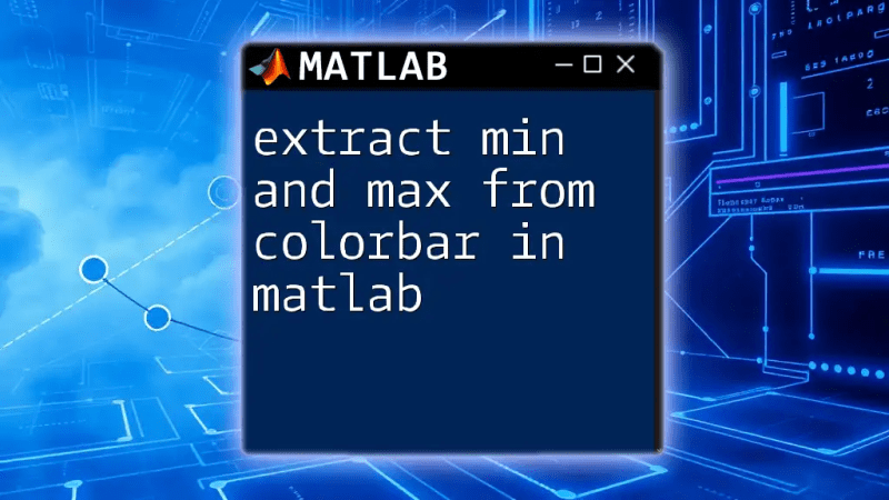 Generate Mat Files From Csv Files For Matlab A Simple Guide - Perfect City Design - Retina
