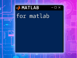 Mastering Normpdf In Matlab A Simple Guide