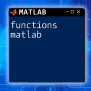 Octave Vs Matlab: Which One Should You Choose?