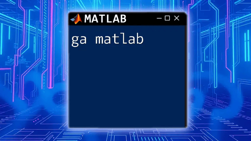 Mastering GA Complete Guide Values Appeals