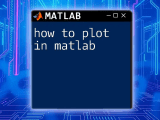 How To Open Simulink In Matlab A Quick Guide