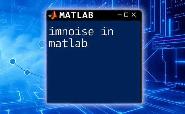 Understanding The Compiler In Matlab: A Quick Guide