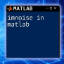 Understanding The Compiler In Matlab: A Quick Guide