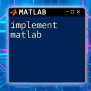 Understanding The Compiler In Matlab: A Quick Guide