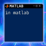 FIR Filters Made Easy In Matlab