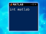 Understanding Int In Matlab A Quick Guide