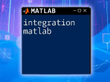Newton Raphson Method In Matlab A Quick Guide