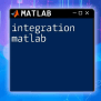 Cross Correlation In Matlab: A Quick How-To Guide