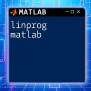 Linear Fit Matlab: Quick Guide To Perfecting Your Data