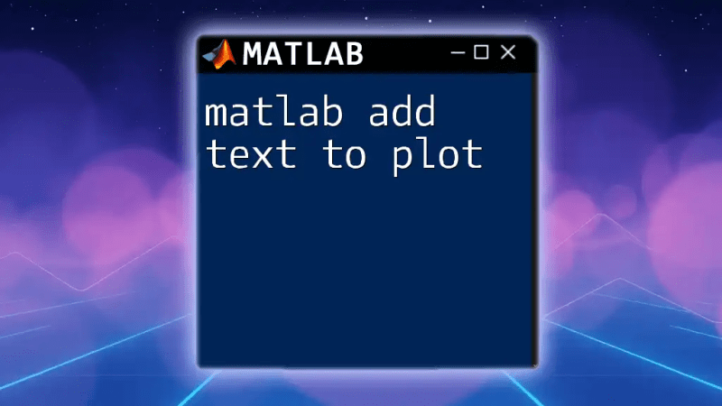 Mastering Matlab Add Path A Quick Guide - 8K Vintage Textures for Desktop