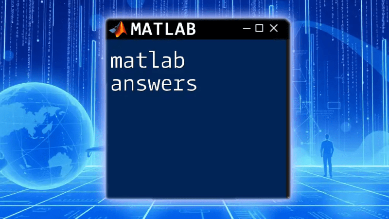 Mastering Matlab Transpose A Quick User S Guide - Nature Pictures - Elegant Full HD Collection