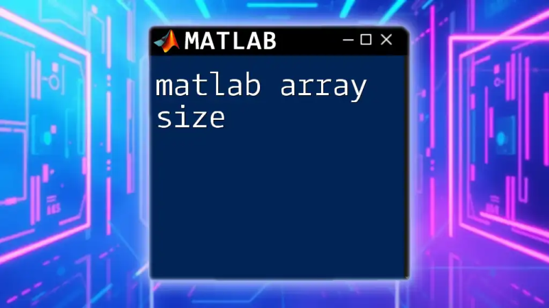 Array Indexing In Matlab A Quick Guide - Download Creative Vintage Background | High Resolution