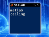Matlab Vs Simulink Key Differences Explained