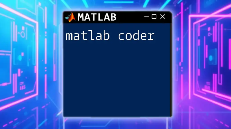 Mastering Matlab Corr For Quick Data Analysis - Vintage Background Collection - Ultra HD Quality