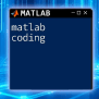 Mastering Matlab Indexing: A Quick Guide