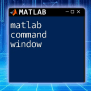 Mastering The Matlab Command Window: A Quick Guide