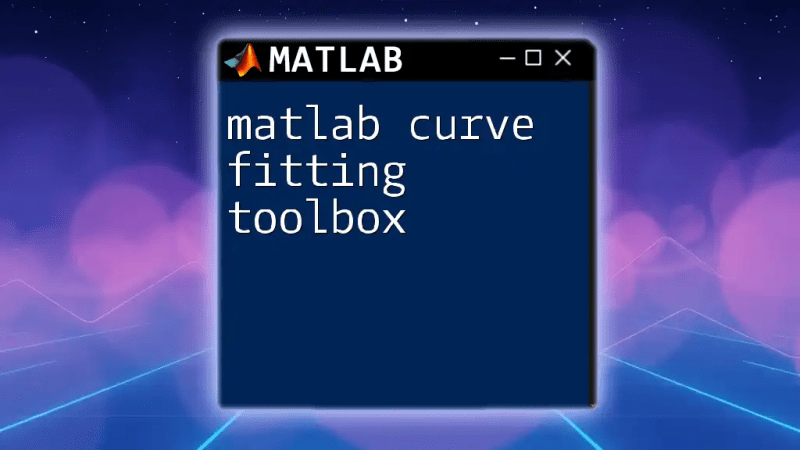 Matlab How To Install Toolbox A Simple Guide - Amazing Full HD City Designs | Free Download