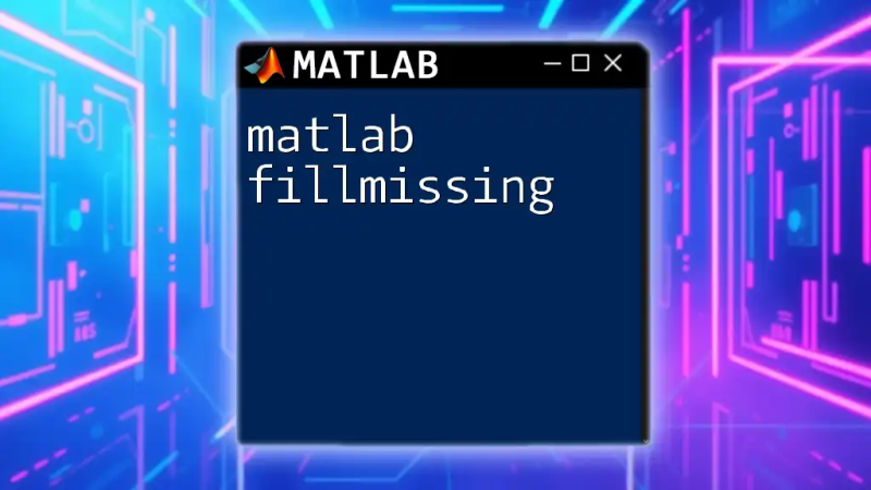 Mastering Matlab Split String For Efficient Data Handling - Download Perfect Abstract Wallpaper | High Resolution