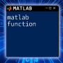 Matlab Vs Python: A Quick Comparative Guide
