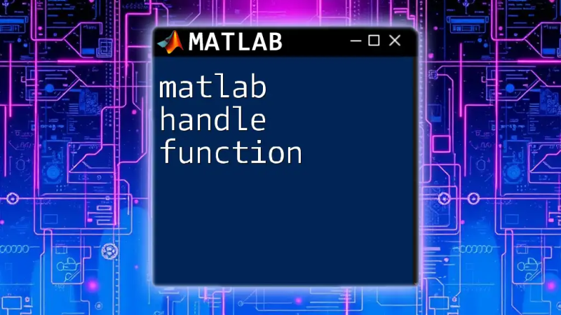 Mastering The Matlab Numel Function A Quick Guide - Space Art Collection - HD Quality