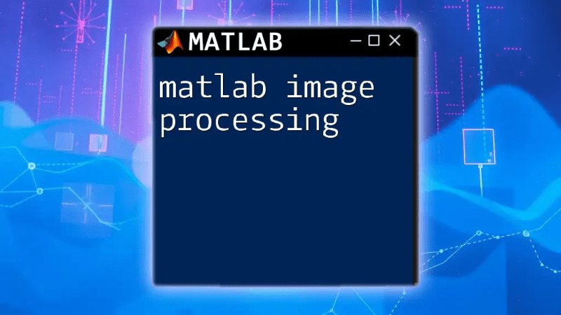 How To Crop Image In Matlab Formatting Image Cropping Using Matlab - Perfect Ultra HD Space Wallpapers | Free Download