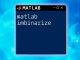 Matlab Vs Simulink Key Differences Explained