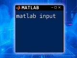 Mastering Matlab Addpath Expand Your Functionality