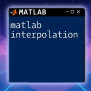 Mastering Matlab Indexing: A Quick Guide