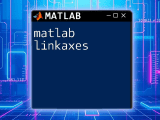 Matlab Vs Simulink Key Differences Explained