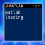 Mastering Matlab Sorting: Quick Tips And Tricks