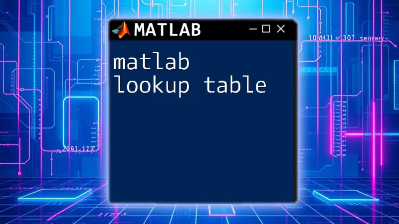 Mastering Matlab Add Column To Table Effortlessly - Gorgeous Space Pattern - Mobile