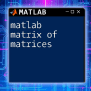 Matlab Matrix Times Matrix: A Quick Guide To Multiplication
