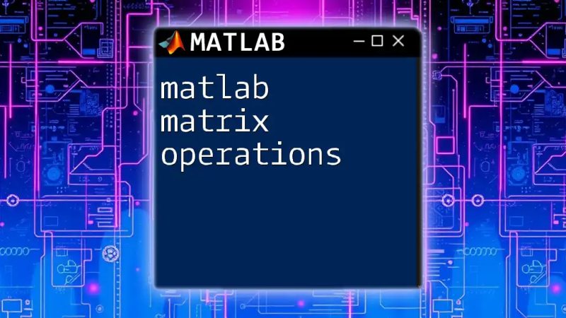 Method To Sum Of The Elements Of Different Sized Matrix In Matlab - Premium Colorful Texture Gallery - 4K