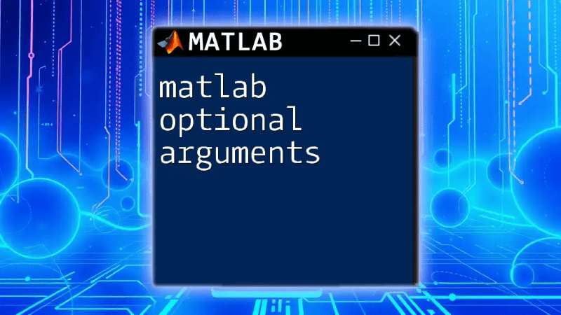 Mastering Matlab Conditional Statements Made Easy - Creative Ultra HD Landscape Textures | Free Download