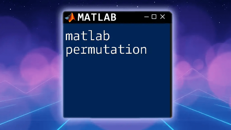 Matlab Permute Dimensions For Plot Mytesiam - Elegant HD Gradient Wallpapers | Free Download
