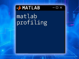 Matlab Vs Simulink Key Differences Explained
