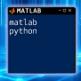 Matlab Vs Python: A Quick Comparative Guide