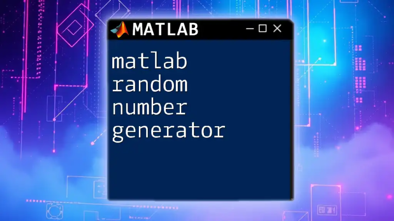 Mastering Matlab Random Quick Commands For Generating Fun - Premium Ocean Texture Gallery - Full HD