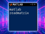 Matlab Read Text File Quick And Easy Guide