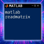 Is Matlab Free? Discover Your Options Today