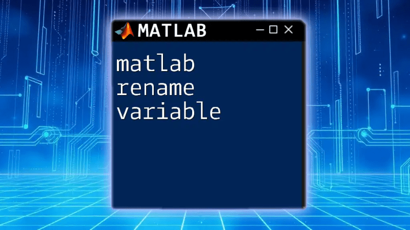Mastering Matlab Reshape Transform Your Data Effortlessly - Gradient Design Collection - HD Quality