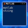 Mastering Matlab Sorting: Quick Tips And Tricks