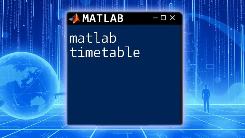 Mastering Matlab Add Column To Table Effortlessly - Download Gorgeous Colorful Image | Ultra HD