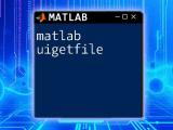 Matlab Read Text File Quick And Easy Guide