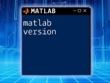 Matlab Vs Simulink Key Differences Explained